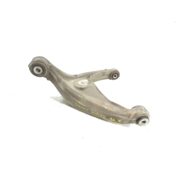 BRAZO SUSPENSION SUPERIOR TRASERO DERECHO 5175CP 