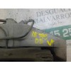 Recambio de pinza freno delantera derecha para audi a6 berlina (4f2) 2.0 tdi referencia OEM IAM 4F0615124  