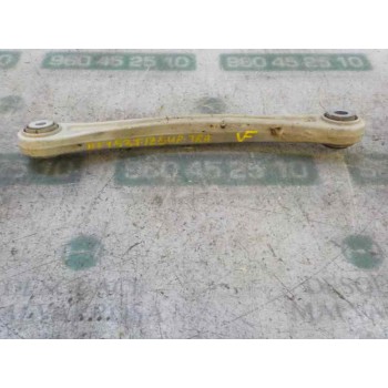 BRAZO SUSPENSION SUPERIOR TRASERO IZQUIERDO 95533104900 