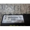 Recambio de modulo electronico para ford fiesta (cb1) titanium referencia OEM IAM   