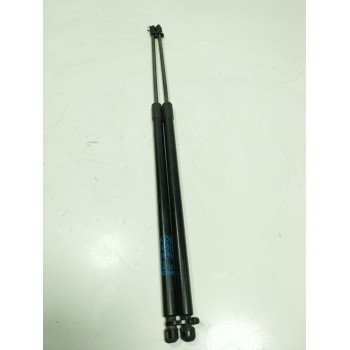 AMORTIGUADORES MALETERO / PORTON 95095594 95095593 95095593