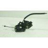Recambio de cerradura puerta trasera derecha para land rover range rover sport ii (l494) 3.0 sdv6 4x4 referencia OEM IAM LR07874