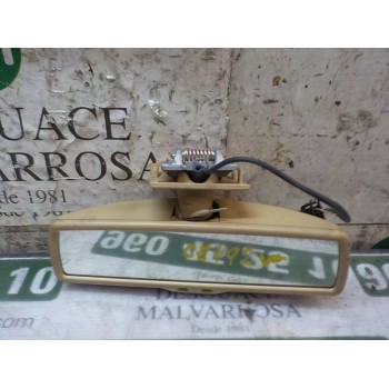 ESPEJO INTERIOR 1T0857511A7G8 