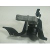 Recambio de soporte motor derecho para toyota yaris cross (mxp_) 1.5 hybrid (mxpj10) referencia OEM IAM 12305K0050  