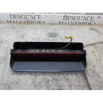 PILOTO TRASERO CENTRAL 