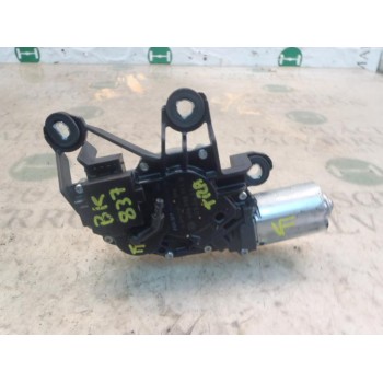 MOTOR LIMPIA TRASERO 