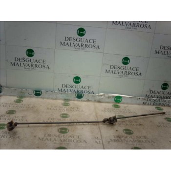 ARTICULACION LIMPIA DELANTERO 