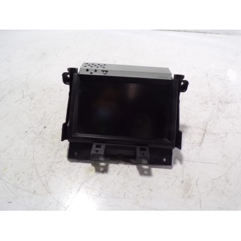 PANTALLA MULTIFUNCION LR019919 AH2210E887DE 091681012