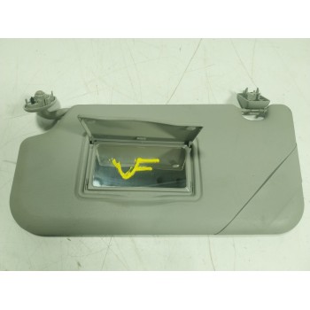 PARASOL IZQUIERDO 2014581 