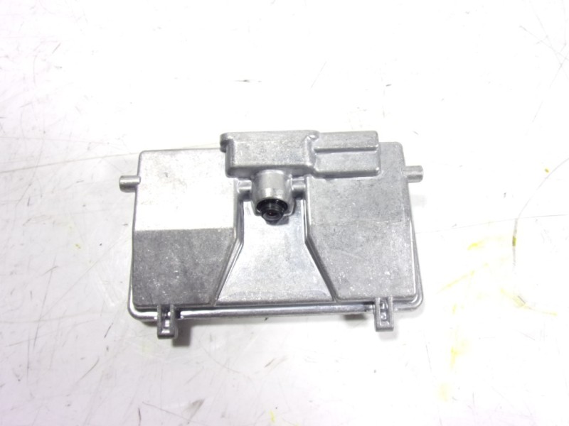 Recambio de modulo electronico para cupra ateca 2.0tsi 4drive referencia OEM IAM 3Q0980654L 3QD980654A 0203501362