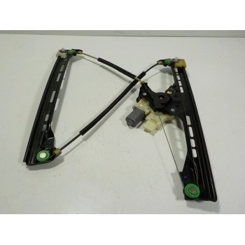 ELEVALUNAS DELANTERO DERECHO 9675924680 9675924680 