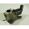 Recambio de valvula egr para mazda cx-7 (er) active referencia OEM IAM  R2AA20300A 