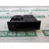 Recambio de modulo electronico para volkswagen golf vi (5k1) advance bluemotion referencia OEM IAM 5N0035341D 5N0035342C 