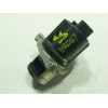 Recambio de valvula egr para ssangyong korando (ck) 2.0 e-xdi referencia OEM IAM  6711400460 