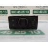 Recambio de mando luces para opel antara 2.0 cdti cat (z 20 dmh / llw) referencia OEM IAM 96672907  