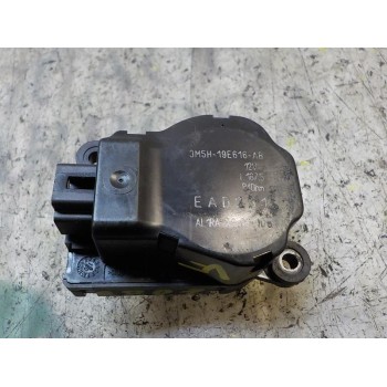 MOTOR APERTURA TRAMPILLAS CLIMATIZADOR 1786200 