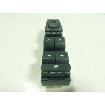 MANDO ELEVALUNAS DELANTERO IZQUIERDO 93571AT201 93571AT201 