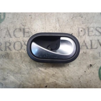 MANETA INTERIOR DELANTERA DERECHA 8200730863 