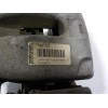 Recambio de pinza freno trasera derecha para peugeot rcz 1.6 16v turbo referencia OEM IAM 4401Q1 32053359PIO 