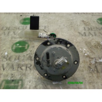 AFORADOR 311302E900 311302E900 2001370120