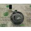Recambio de aforador para hyundai tucson (jm) 2.0 crdi comfort (4wd) referencia OEM IAM 311302E900 311302E900 2001370120