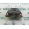 Recambio de pinza freno delantera izquierda para audi a6 berlina (4f2) 2.0 tdi referencia OEM IAM 4F0615123  