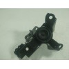 Recambio de soporte motor derecho para toyota yaris cross (mxp_) 1.5 hybrid (mxpj10) referencia OEM IAM 12305K0050  