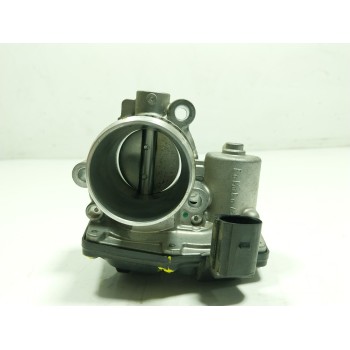 CAJA MARIPOSA 2168321 OM5G9F991GA 