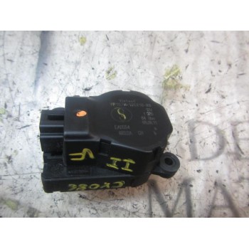 MODULO ELECTRONICO 