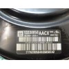 Recambio de servofreno para opel astra j lim. selective referencia OEM IAM 13286439 13338058 