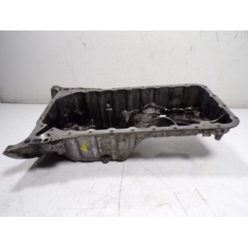 CARTER A6460101113 R6460142102 