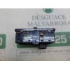 Recambio de mando luces para opel antara 2.0 cdti cat (z 20 dmh / llw) referencia OEM IAM 96672907  