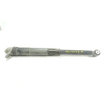 AMORTIGUADOR TRASERO DERECHO 5Q0513049EN 5Q0512013GL 