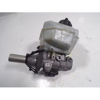 BOMBA FRENO 3C1614019E 