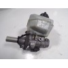 Recambio de bomba freno para audi q3 (8ug) 2.0 16v tdi referencia OEM IAM 3C1614019E  