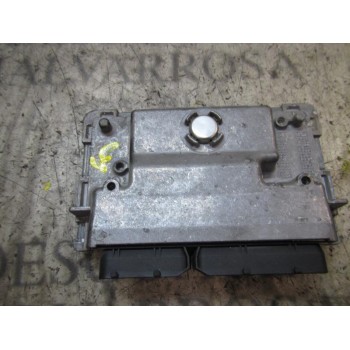 CENTRALITA MOTOR UCE 03E906019R 03E906019R 5WA11008