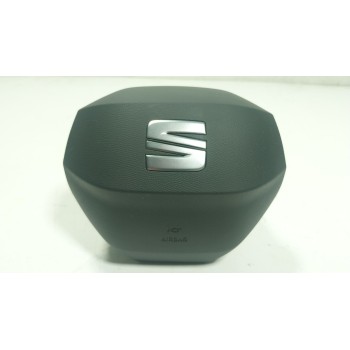 AIRBAG DELANTERO IZQUIERDO 5FA880201AS 5FA880201AS 