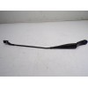 Recambio de brazo limpia delantero derecho para peugeot 308 sw 1.5 blue-hdi fap referencia OEM IAM 1610672480  