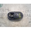 Recambio de maneta interior delantera derecha para renault modus confort dynamique referencia OEM IAM 8200730863  