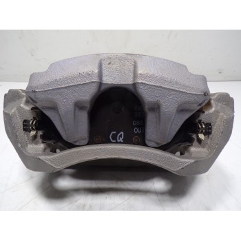 PINZA FRENO DELANTERA DERECHA 77TJKQ4814309F 