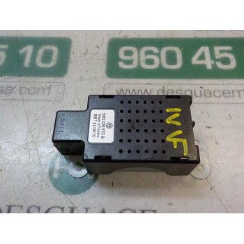 MODULO ELECTRONICO 5M0035570B 5M0035570B 