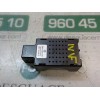 Recambio de modulo electronico para volkswagen golf vi (5k1) advance bluemotion referencia OEM IAM 5M0035570B 5M0035570B 
