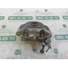 Recambio de pinza freno delantera izquierda para audi a6 berlina (4f2) 2.0 tdi referencia OEM IAM 4F0615123  