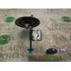 Recambio de aforador para hyundai tucson (jm) 2.0 crdi comfort (4wd) referencia OEM IAM 311302E900 311302E900 2001370120