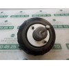 Recambio de servofreno para opel astra j lim. selective referencia OEM IAM 13286439 13338058 