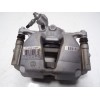 Recambio de pinza freno delantera derecha para toyota proace city 1.5 dci referencia OEM IAM  77TJKQ4814309F 