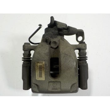 PINZA FRENO TRASERA IZQUIERDA 4401Q0 32053358PIO 