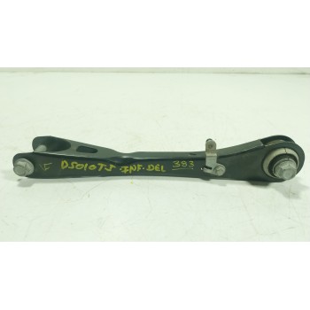 BRAZO SUSPENSION INFERIOR TRASERO IZQUIERDO 33306871023 687102302 