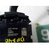 Recambio de mando intermitentes para ford focus 1.0 ecoboost cat referencia OEM IAM 2092998 H1BT13335BB 