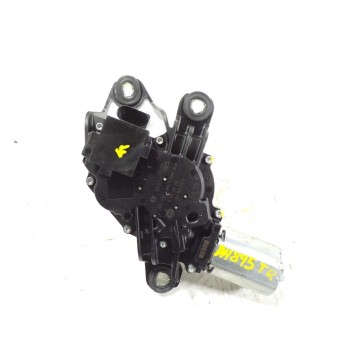 MOTOR LIMPIA TRASERO 5K6955711A 0390201207 5K6955711B 4PINS 0390201207